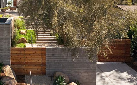 driveway-gate-finished-with-odie's-oil.jpg