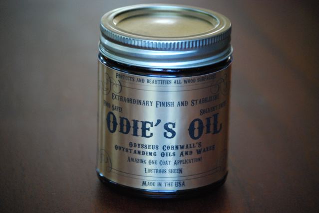 odie's oil.jpg odie's oil.jpg