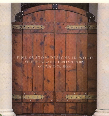 gate-finished-with-odie's-oil.jpg
