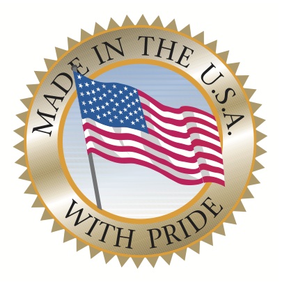 made-in-usa-seal.jpeg