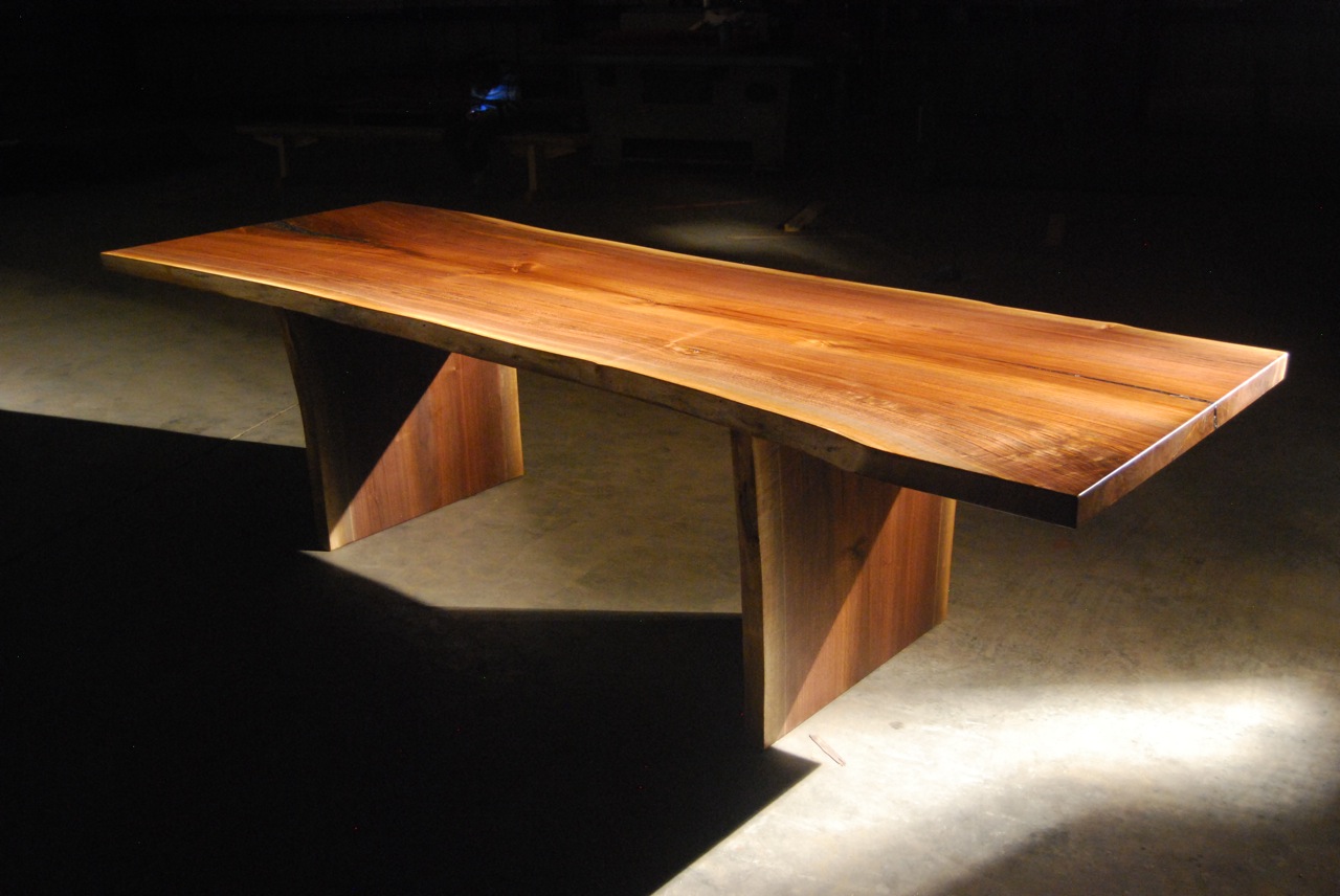 odiesoil-walnut-table.jpg