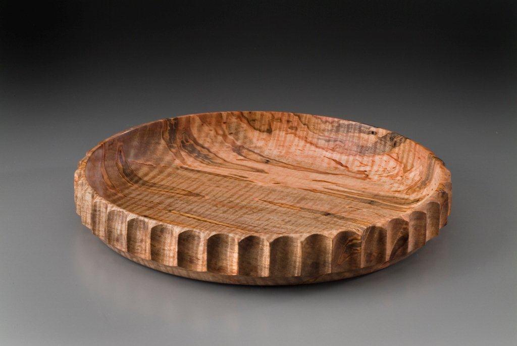 dave-fluted-bowl-2.jpg dave-fluted-bowl-2.jpg
