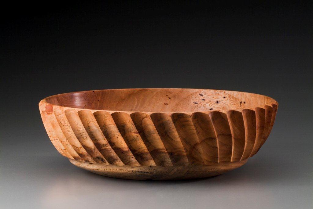 dave-jolliffe-fluted-bowl-finishwed-odie-s.jpg dave-jolliffe-fluted-bowl-finishwed-odie-s.jpg