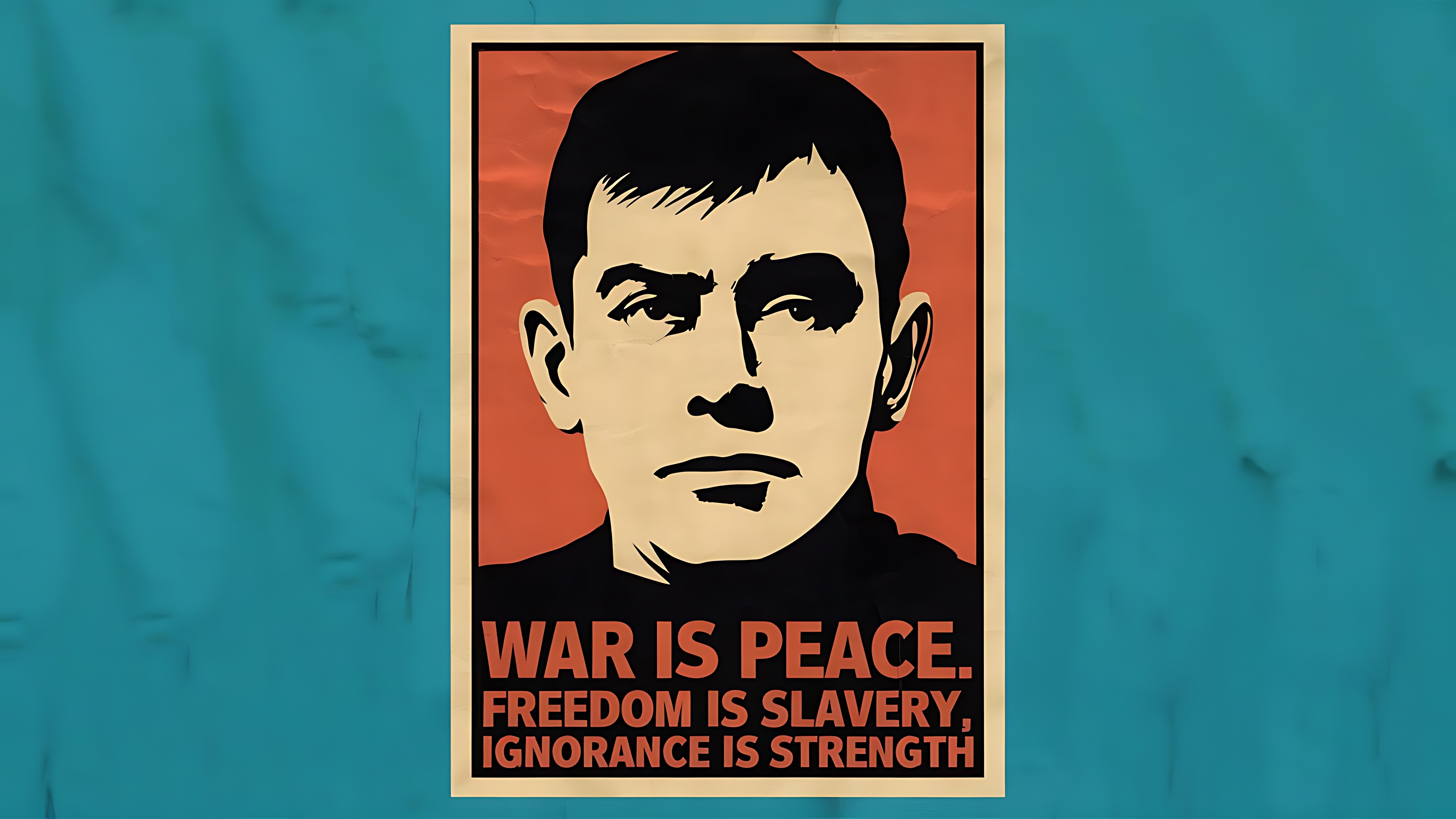 war is peace poster war is peace poster