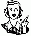 woman5-1.gif woman5-1.gif